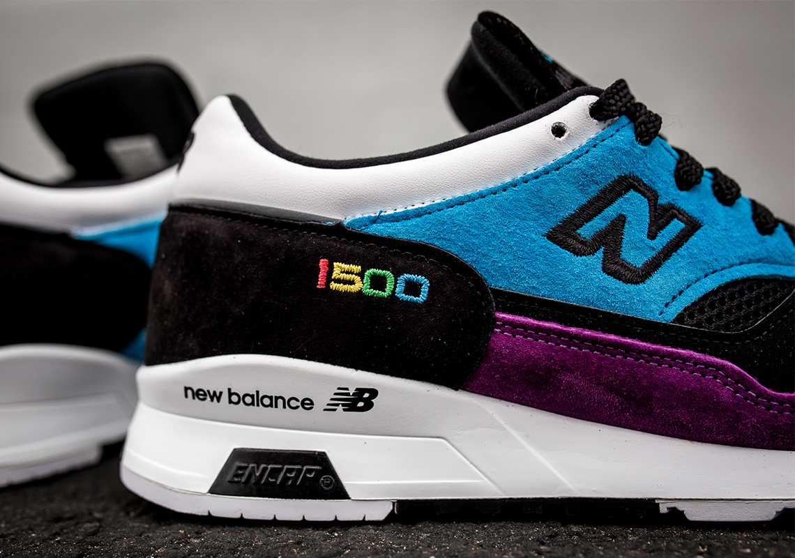 New Balance 1500 Colourprisma Pack Available Now 9