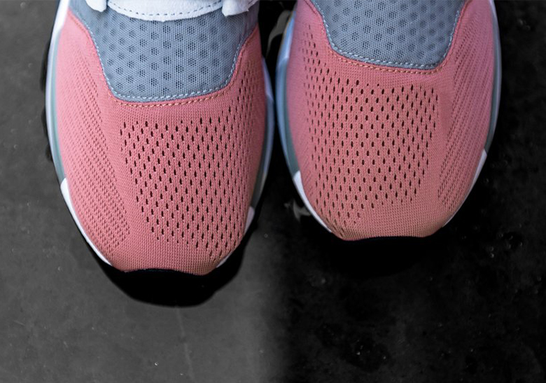New Balance 247 Candy Pink Available Now 8