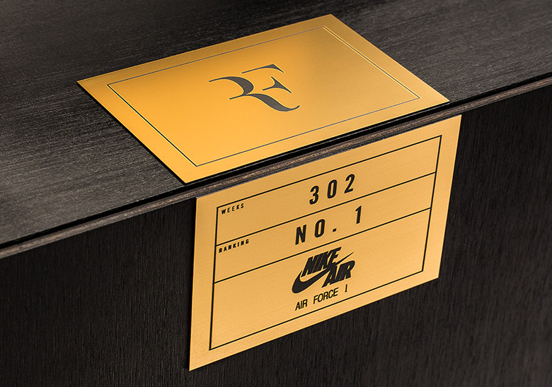 roger federer air force 1