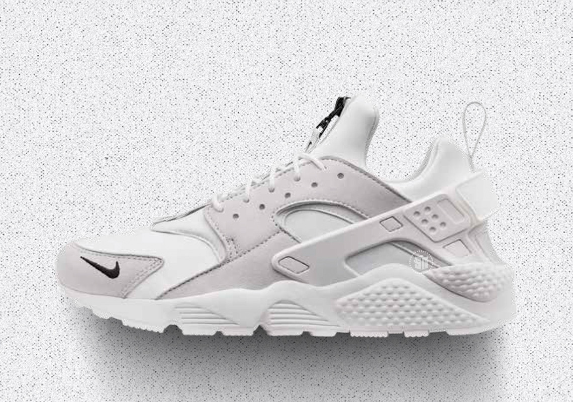 nike de 2018