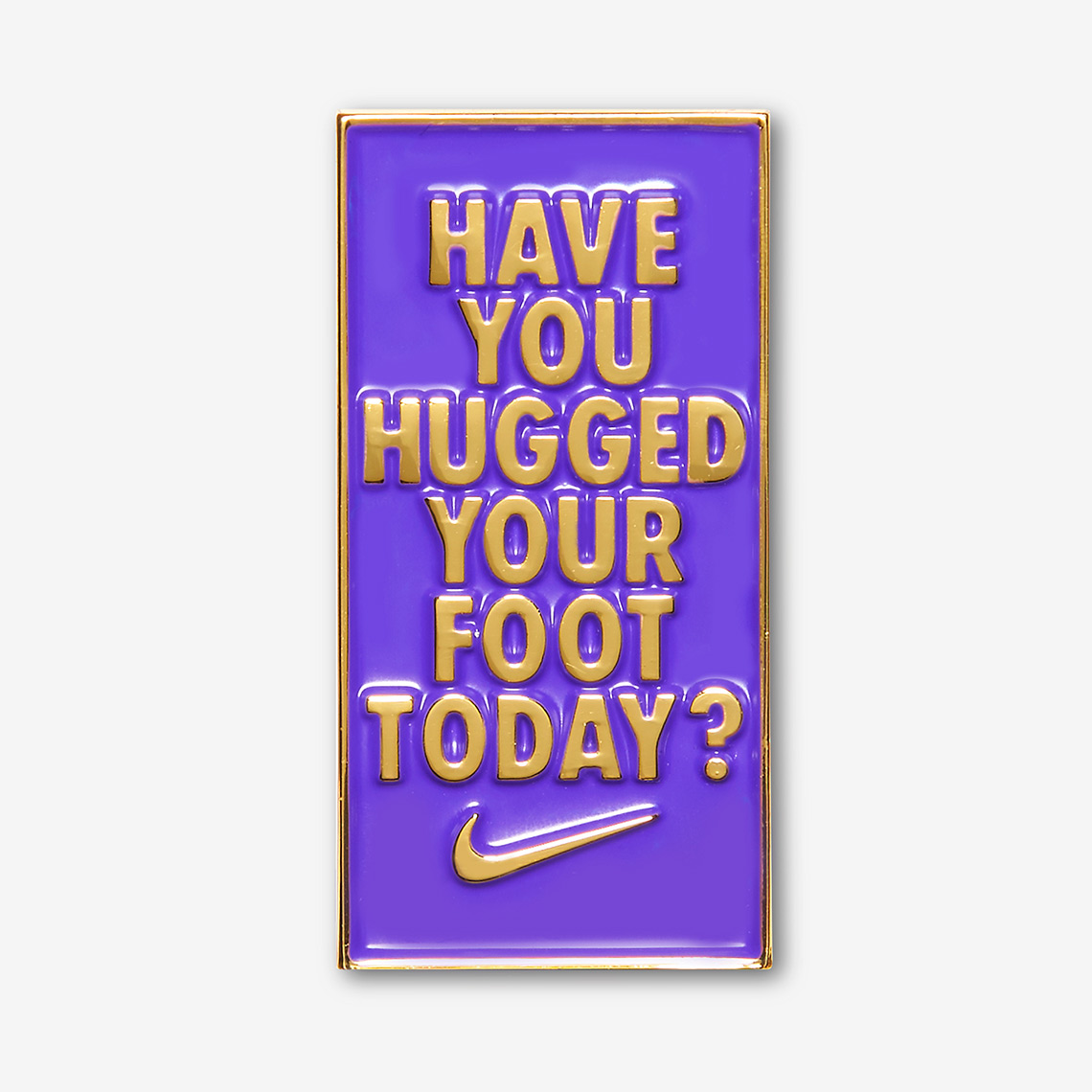 Nike Air Huarache Purple Punch Ah8049 001 1