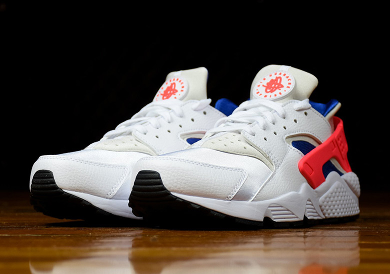 Huarache 2018 cheap