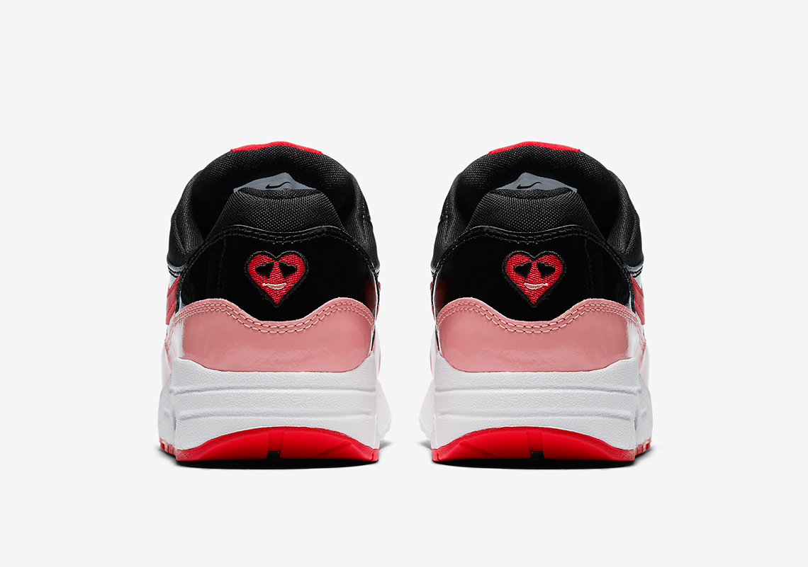 Valentine day 2024 air max 2018