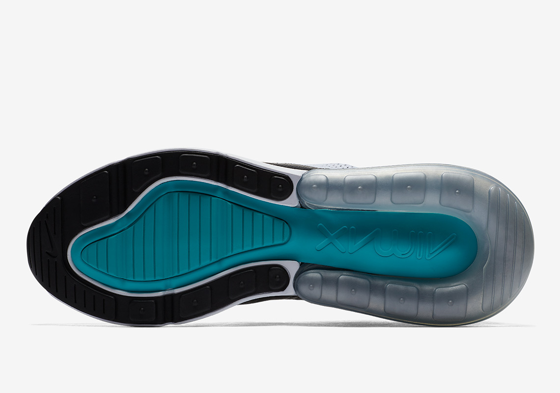 Nike Air Max 270 Og Pack Release Info 3
