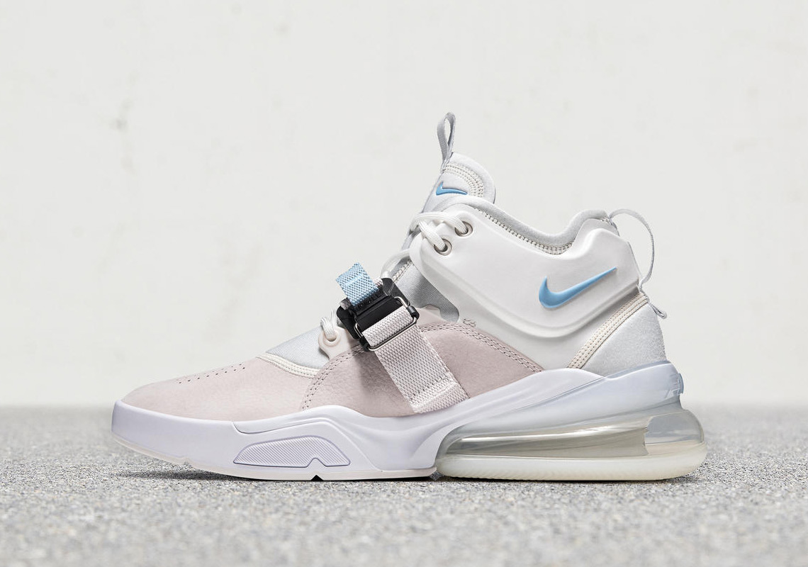 nike air force 270 uomo 2014