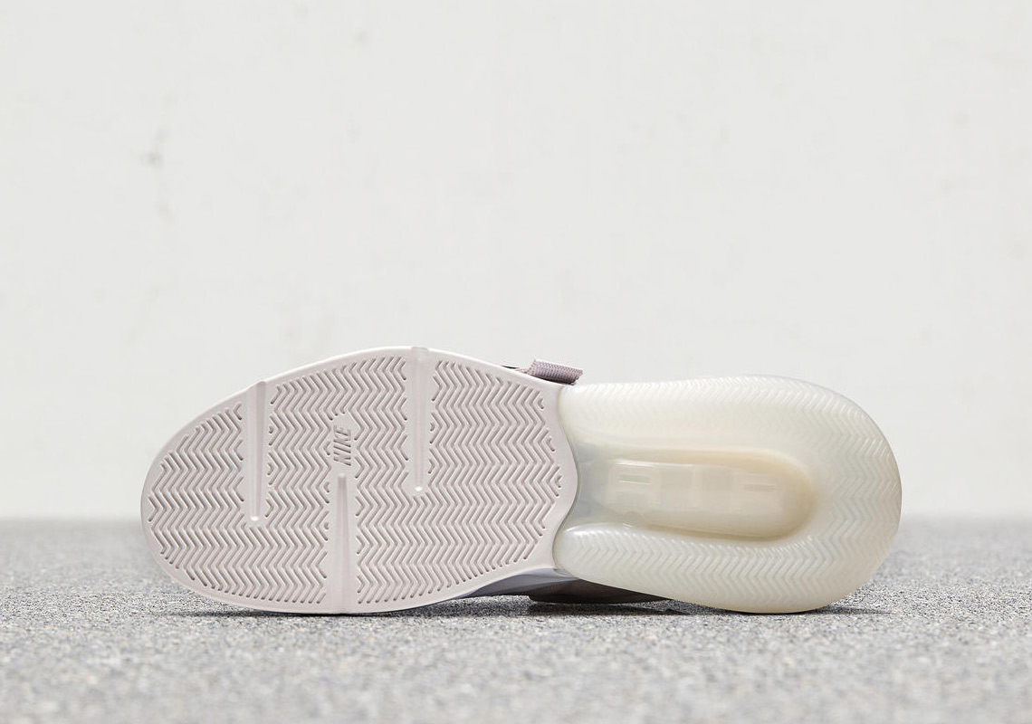 Nike Air Max 270 Release Date 2