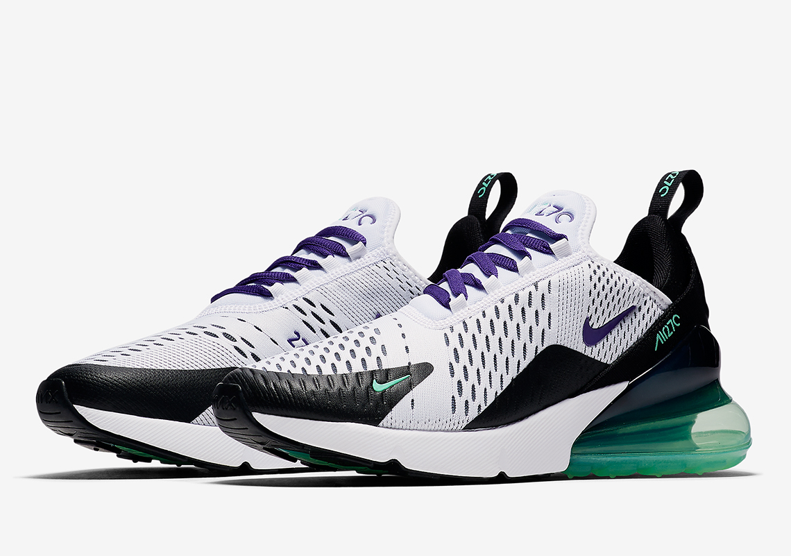 nike air max 270 coming soon