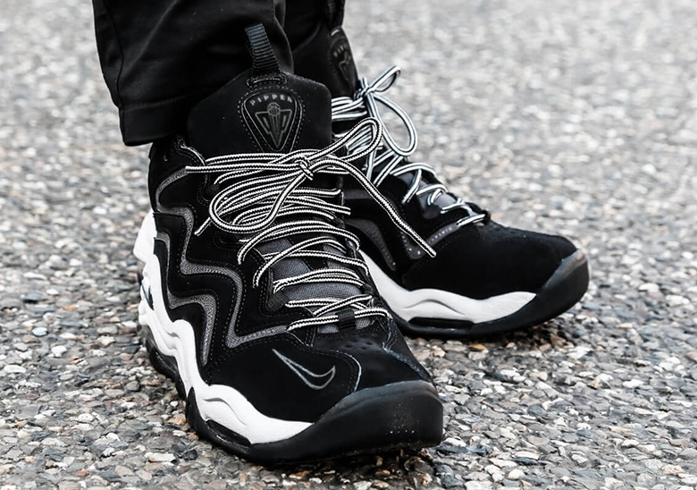 Nike Air Pippen 1 