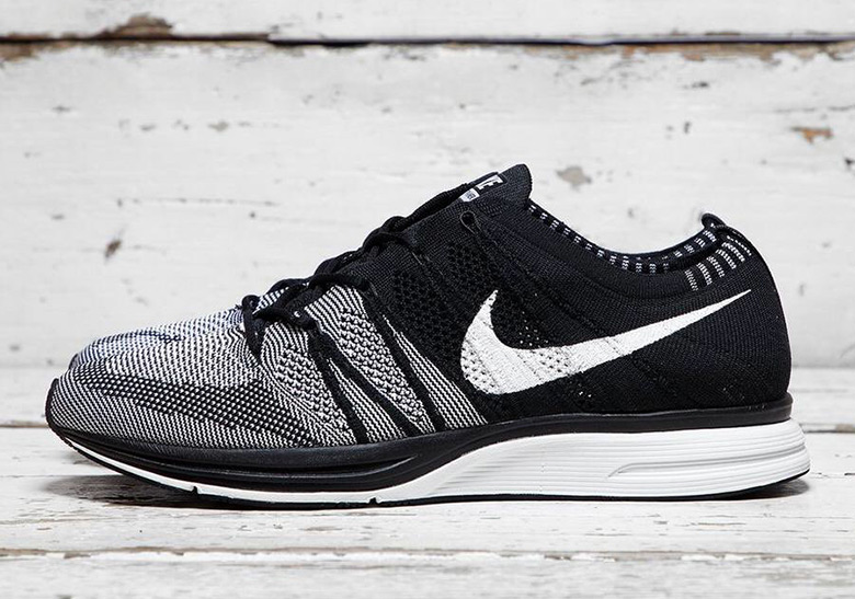 Another Original Nike Flyknit Trainer Is Returning
