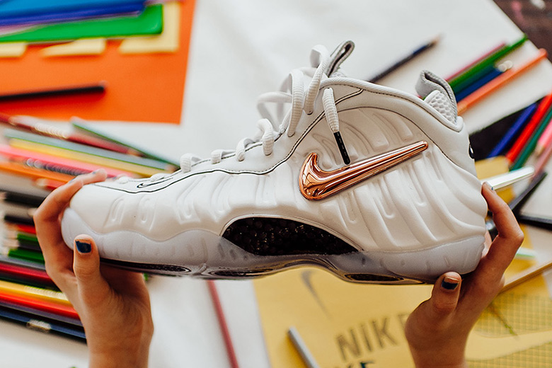 foams release december 2018