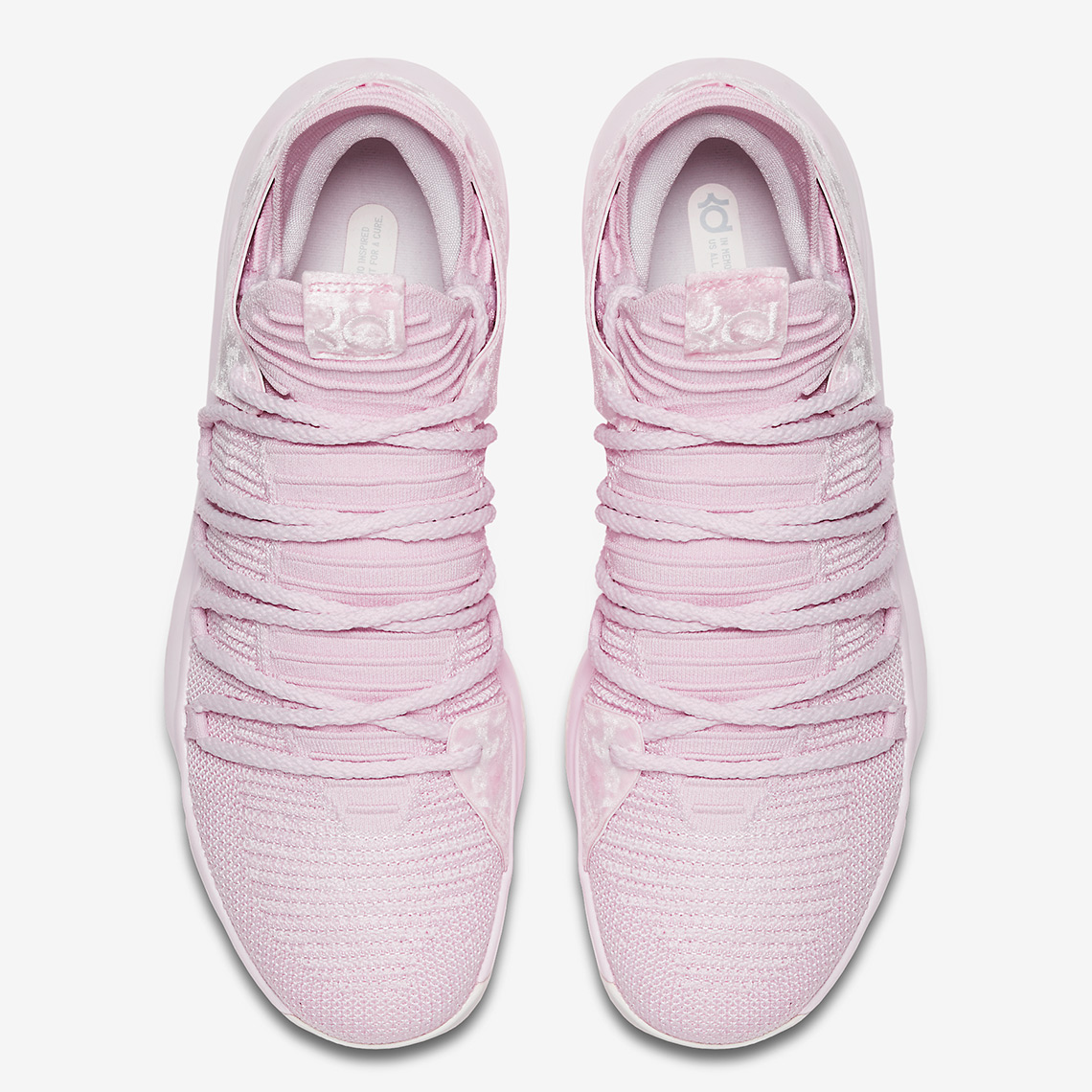 kd aunt pearl 10