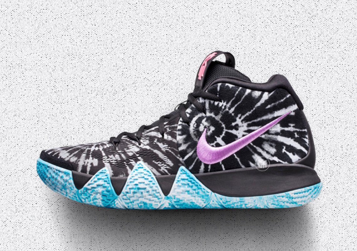 upcoming nike releases 2018