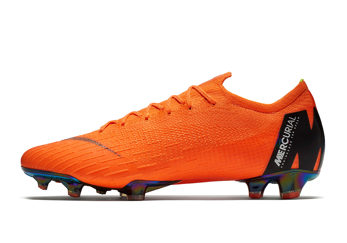 nike 360 mercurial