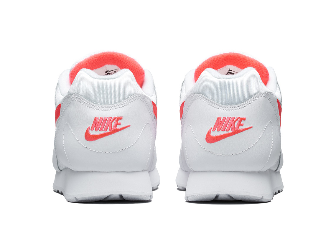 Nike Outburst OG Release Info | SneakerNews.com