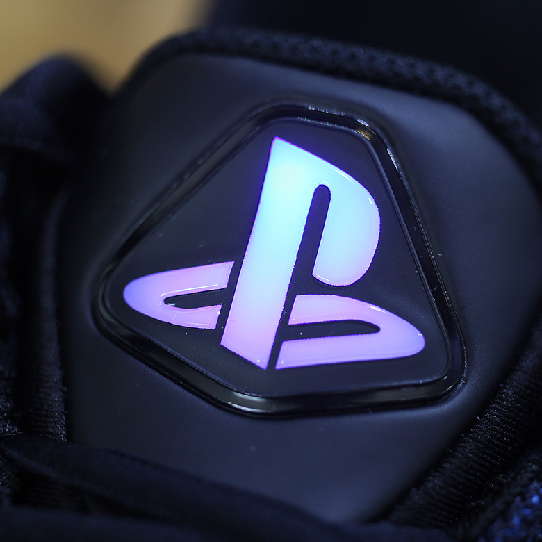 Nike Pg 2 Playstation Release Info 6