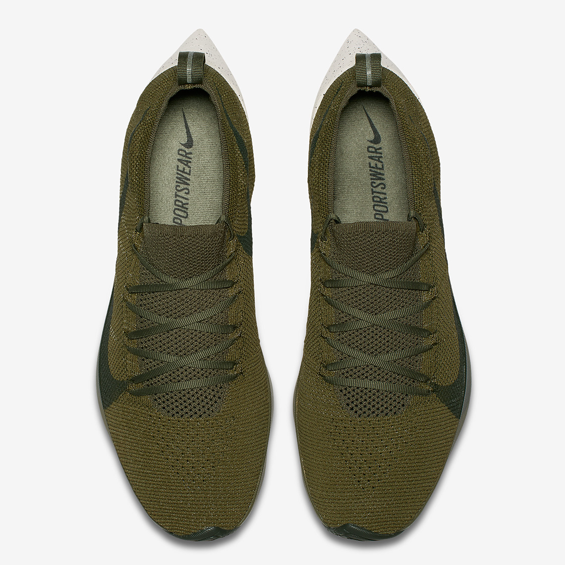 Nike Vapor Street Flyknit Colorways Coming Soon 5