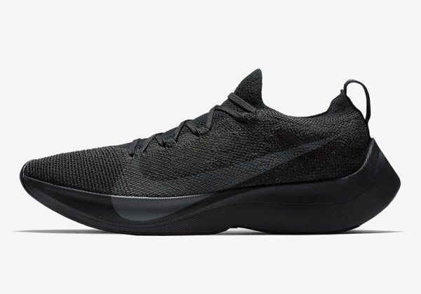 Nike Vapor Street Flyknit AQ1763-001 AQ1763-600 Release Info ...