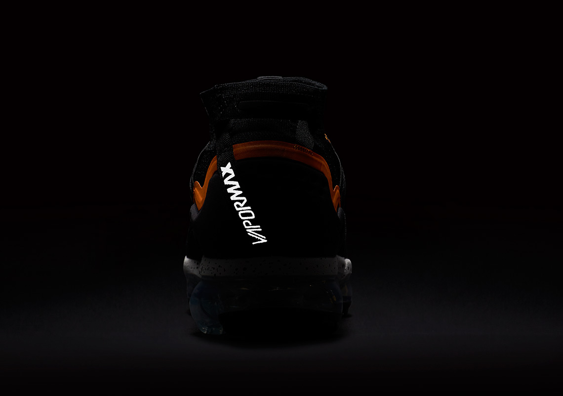 Nike Vapormax Utility Ah6834 008 Release Info 7