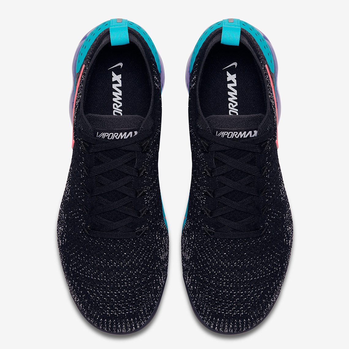 Nike Vapromax Flyknit 2 0 Coming Soon 161