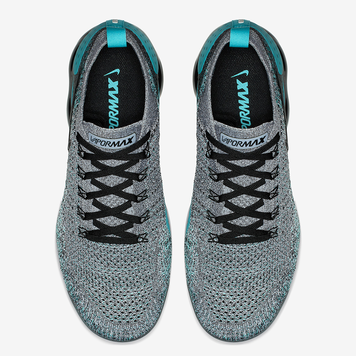 Nike Vapromax Flyknit 2 0 Coming Soon 9