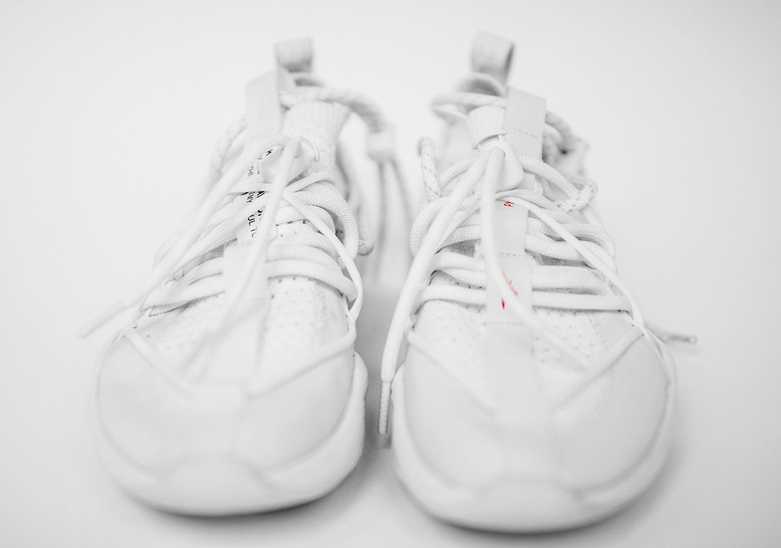 pyer moss x reebok dmx run fusion