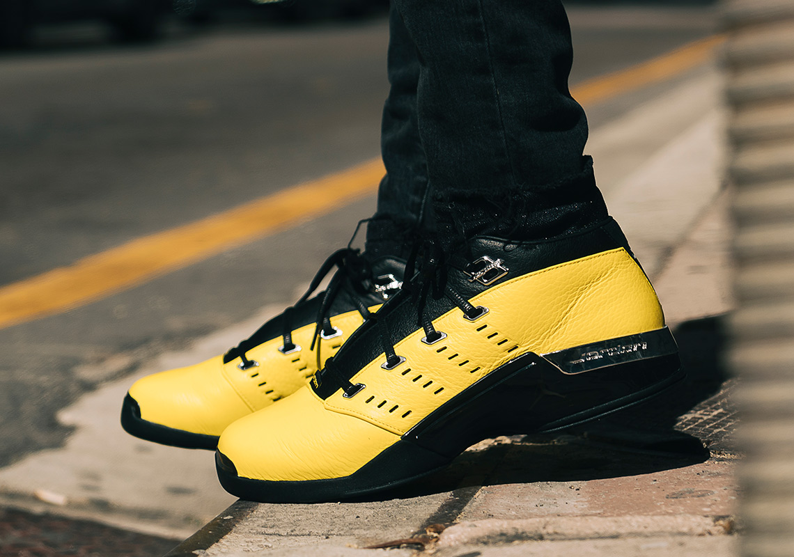 Highsnobiety x adidas Ultra Boost | SneakerNews.com