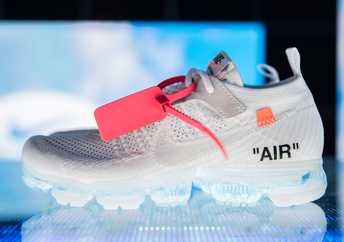 This full Air Max Day Preview held at NikeLab X158 details some of the heavy hitting drops， so peruse the gallery below and stay tuned for firm release ...