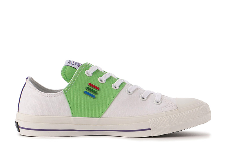 converse x toy story