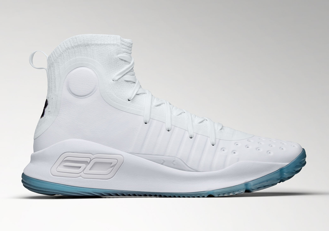basketball shoes curry 4