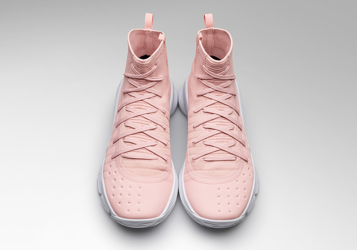 Ua Curry 4 Flushed Pink Valentines Day3