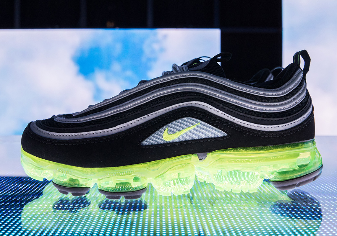 Nike Air Max Day Sneaker Releases March 2018 | SneakerNews.com