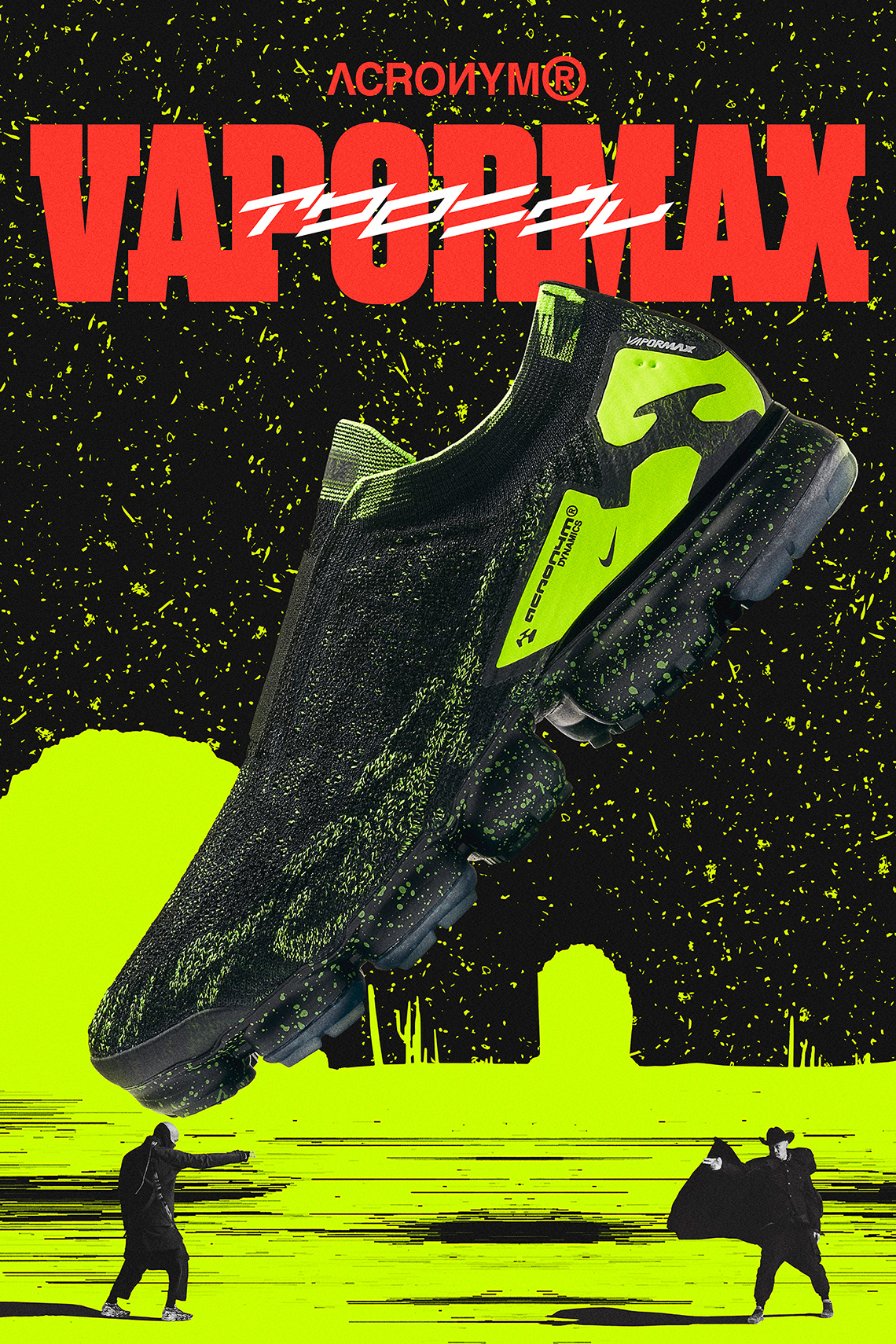 Acronym Nike Vapormax Aq0996 007 8