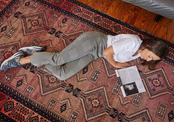 womens adidas arkyn runner athletic shoe