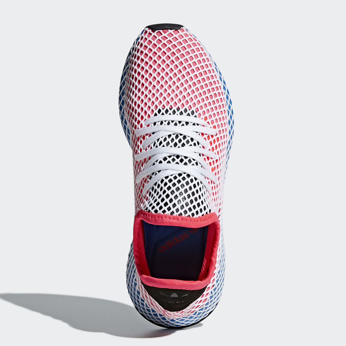 Bewust Woordvoerder Hertog adidas Deerupt New Colorways Release Info | SneakerNews.com