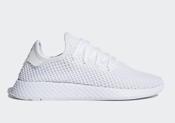 adidas Deerupt New Colorways Release Info | SneakerNews.com