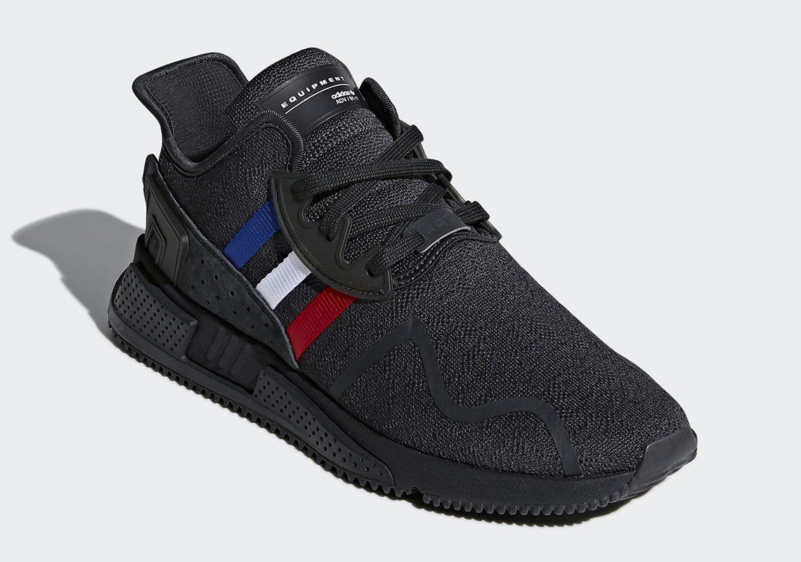 adidas eqt cushion adv mens 2016