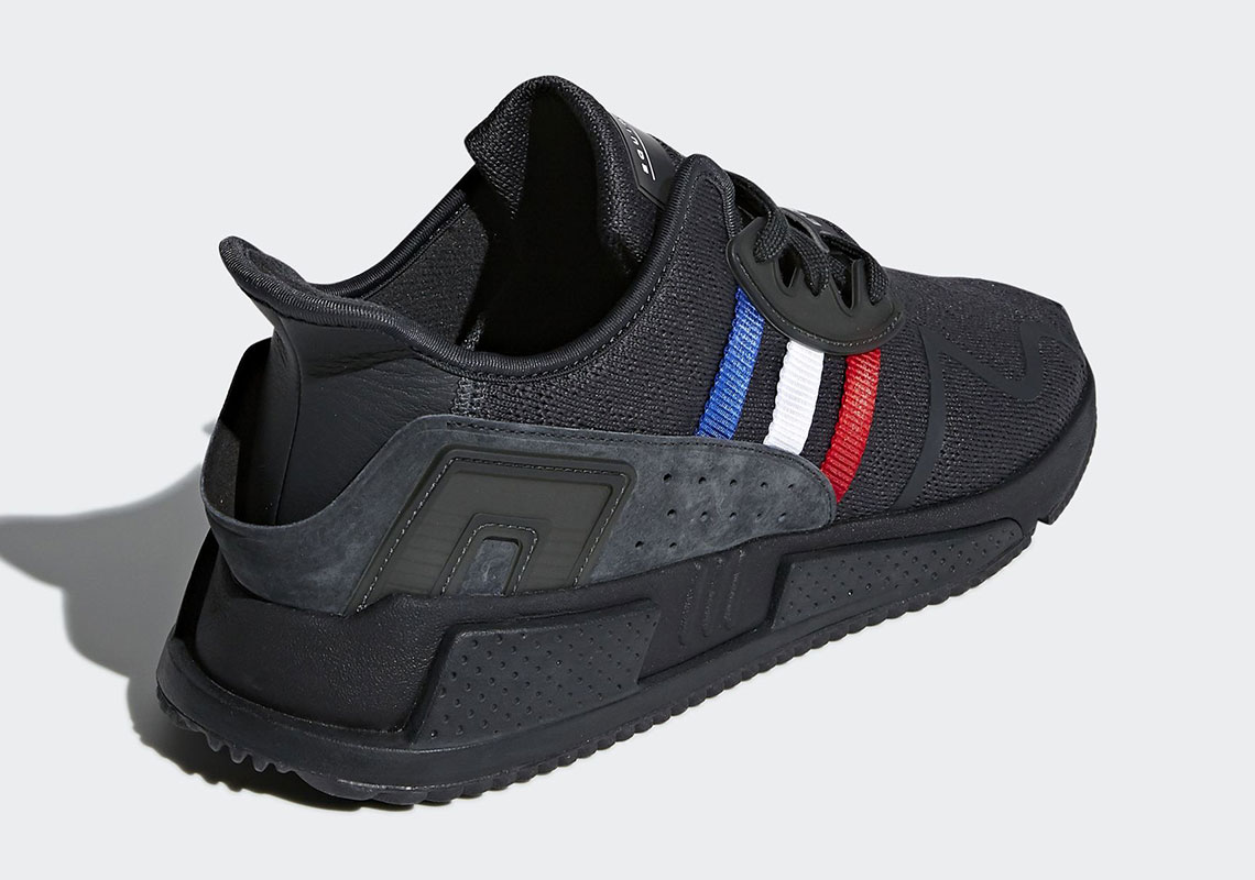 Adidas Eqt Cushion Adv Tricolor Cq2378 52