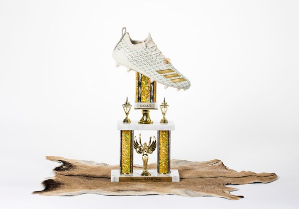 adizero 5 star 7.0 adimoji