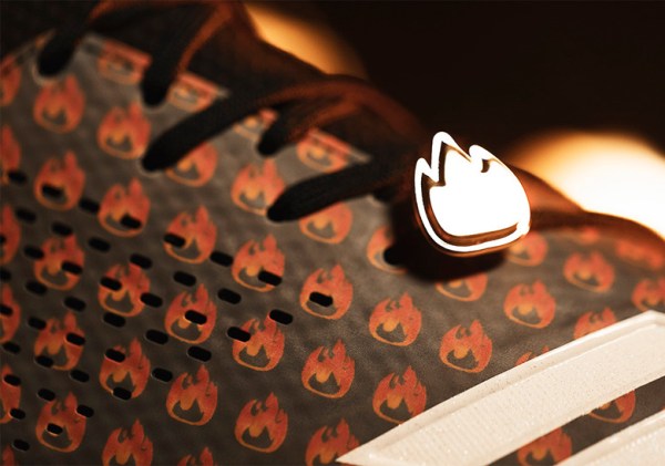 adizero 5 star 7.0 adimoji
