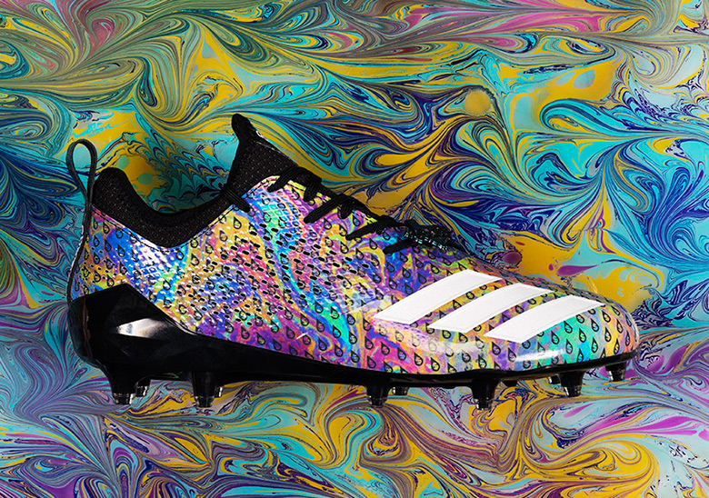 adizero 5 star 7.0 adimoji