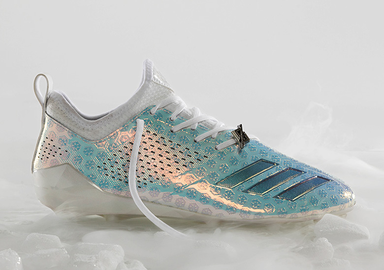 adidas Football 5-Star Pack Release Info SneakerNews.com