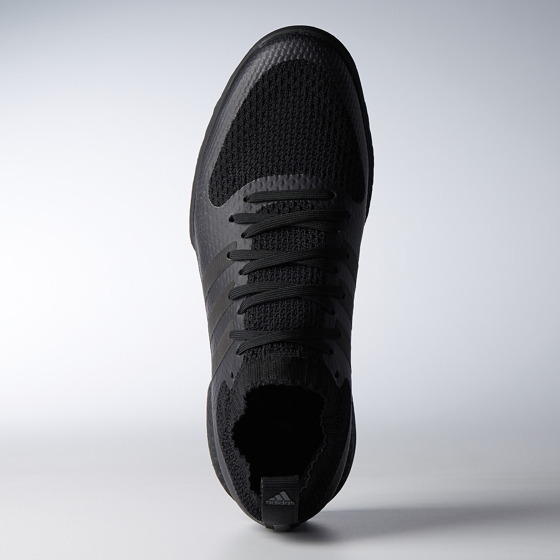 Adidas Golf Black Boost Collection 7