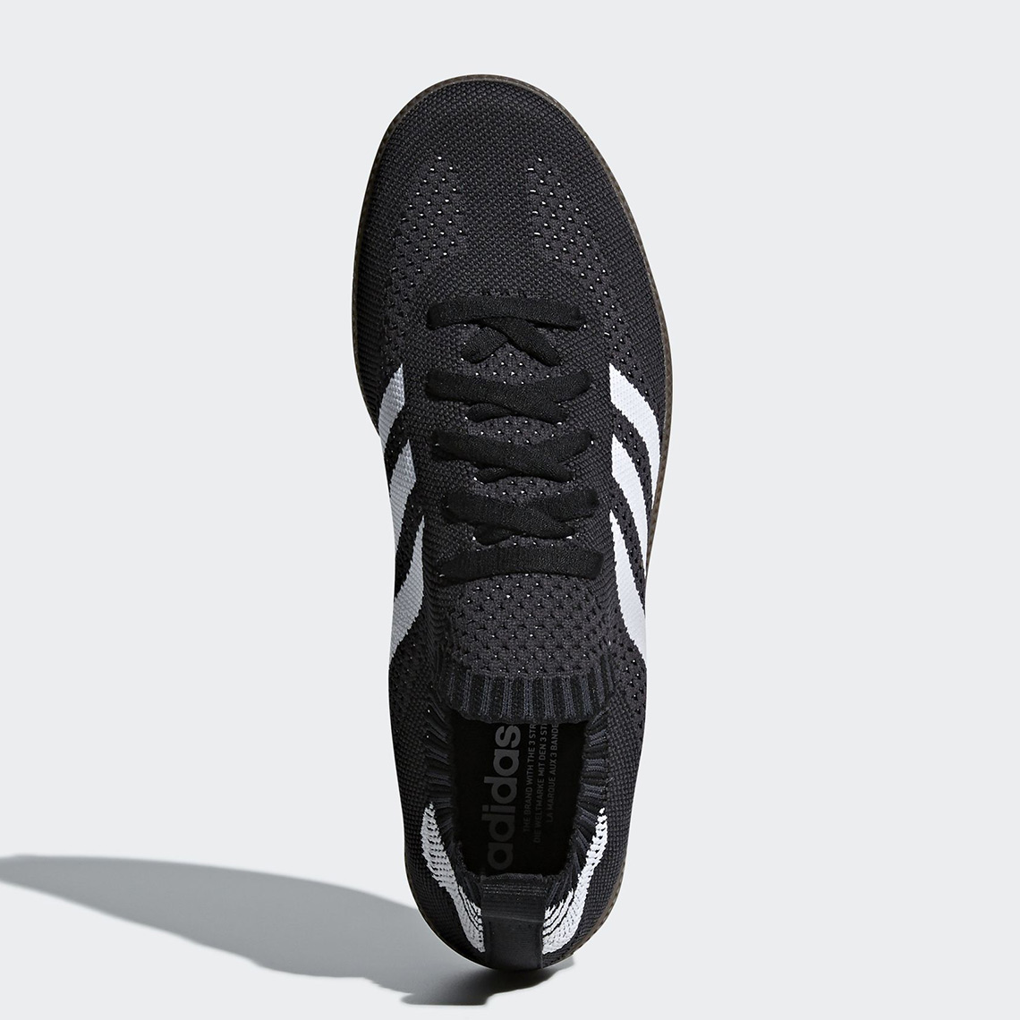Adidas Samba Primeknit Cq2218 Release Info 3