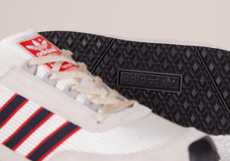Adidas Spezial Spring 2018 Collection Release Info 11