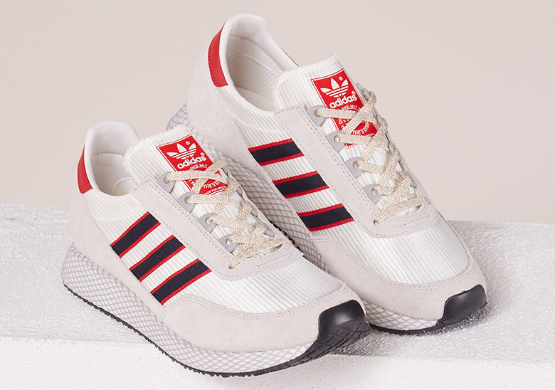 Adidas Spezial Spring 2018 Collection Release Info 14