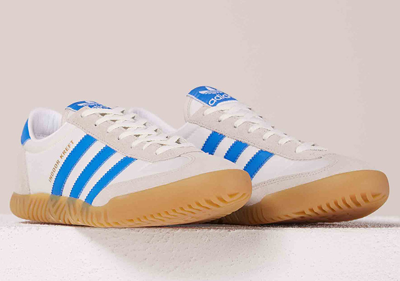 Adidas Spezial Spring 2018 Collection Release Info 18