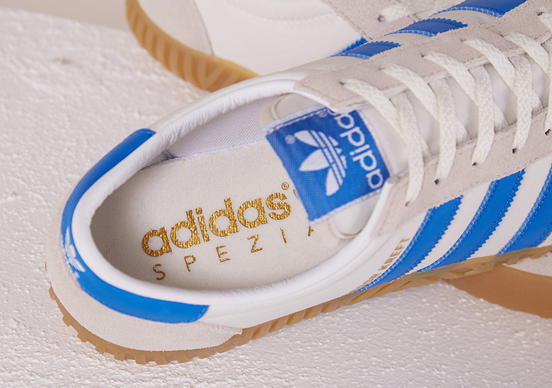 Adidas Spezial Spring 2018 Collection Release Info 20