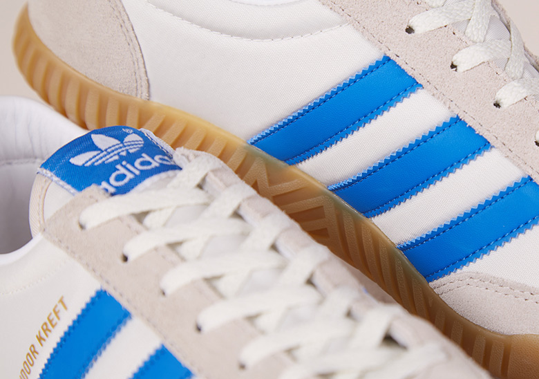 Adidas Spezial Spring 2018 Collection Release Info 21