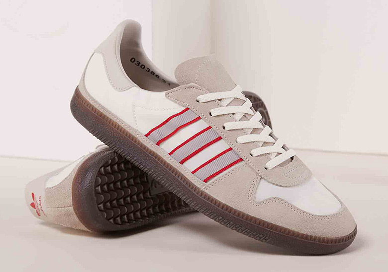 adidas spezial 2018