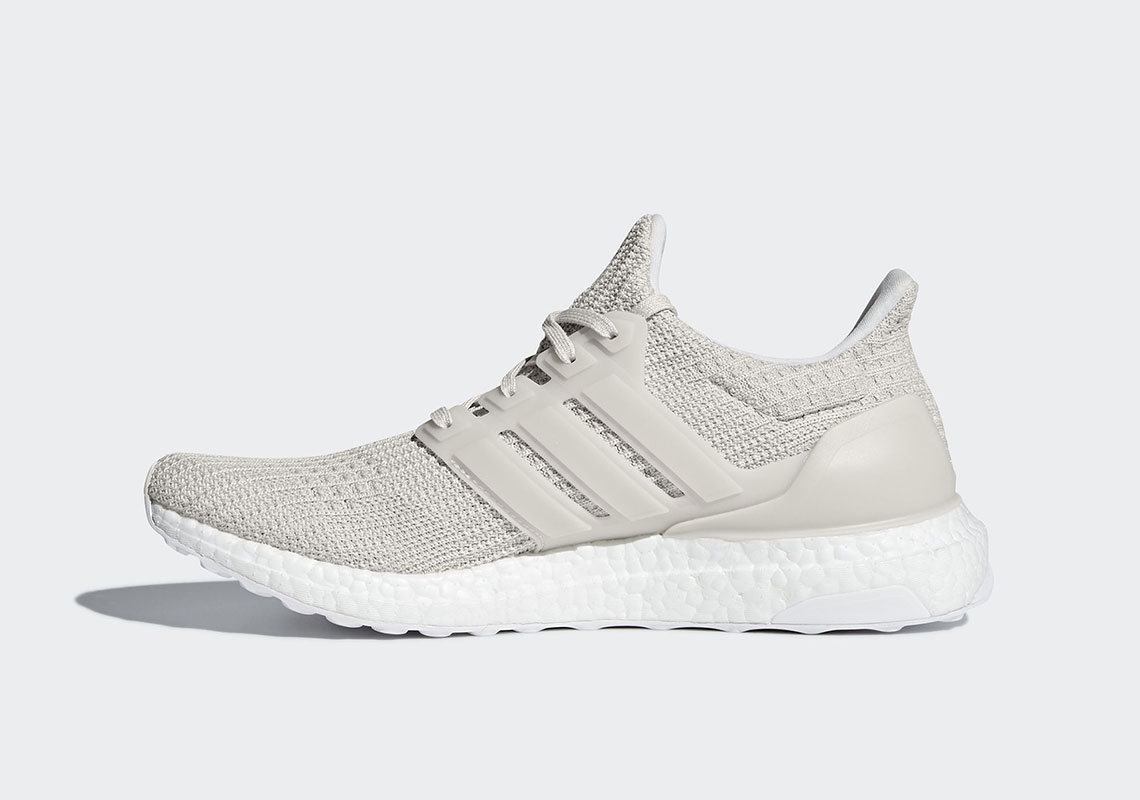 Adidas Ultra Boost Bb6153 Bb6177 